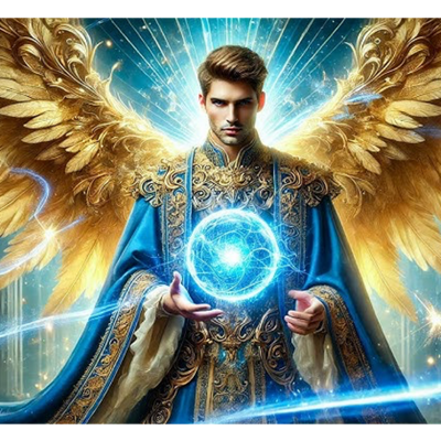 Deliverance -&- Wisdom=Peace