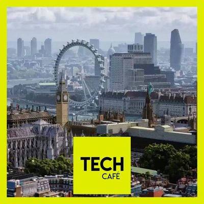 Google I/O 2022 & le crash tech