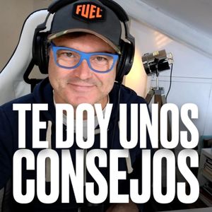 ¿Más problemas para la hipoteca variable? - Podcast de Marc Vidal