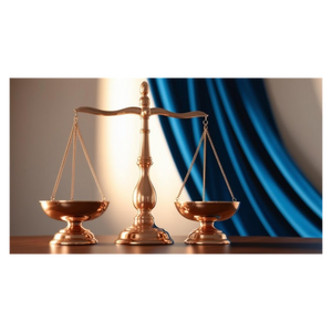 HR Protocol and Conflict of Interest