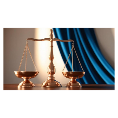 HR Protocol and Conflict of Interest