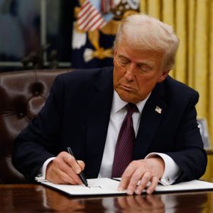 A new travel ban is coming. Will it hold up in court?