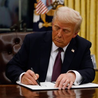 A new travel ban is coming. Will it hold up in court?