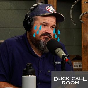 Korie Robertson Gave Justin Martin the Most Backhanded Compliment
