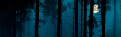 Basecamp for Men E81: The Quest for the Soul