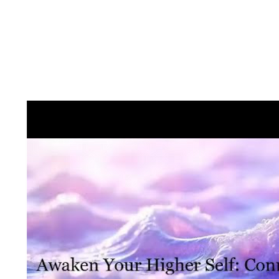 History Repeating itself / Divine. Beings