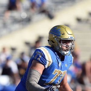 Locked on Bengals - 2/21/18 Mel Kiper's latest mock and how to improve the offense