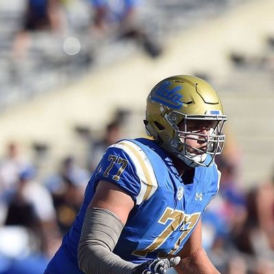 Locked on Bengals - 2/21/18 Mel Kiper's latest mock and how to improve the offense