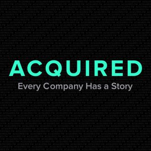 Episode 28: The Amazon IPO with original Amazon Board Member Tom Alberg