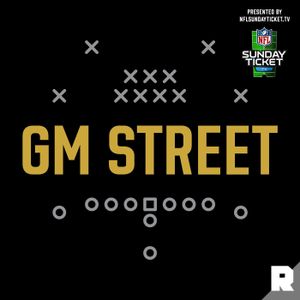 Lombardi's Week 3 Reactions | GM Street (Ep. 308)