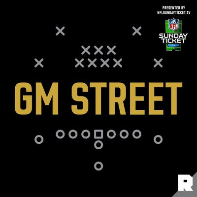 Lombardi's Week 3 Reactions | GM Street (Ep. 308)