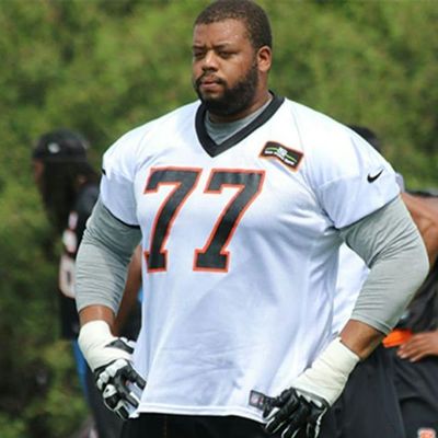 Locked On Bengals - 10/17/2019 - Cordy Glenn is back at practice! And we take your questions for the Thursday Mailbag
