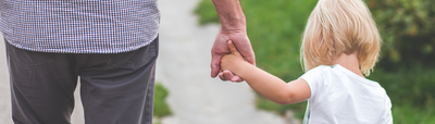 Basecamp for Men E9: Fatherhood Wide Open