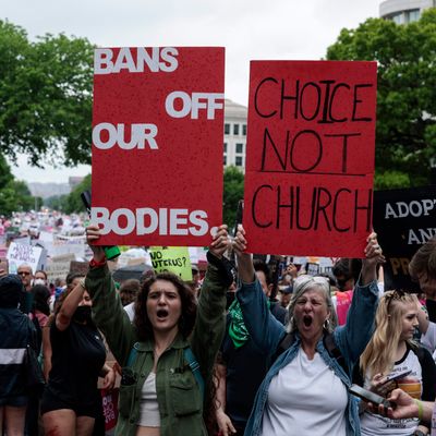 Criminal Prosecution Of Pregnancy Loss Expected To Increase Post-Roe