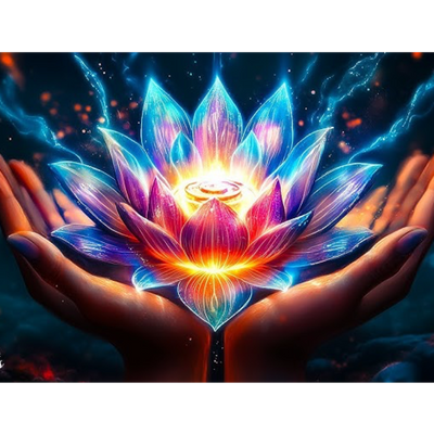 Experiences we Love