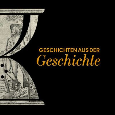 GAG433: Der Schinderhannes