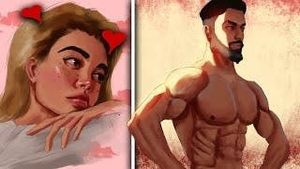 How To Stay Mysterious (Make Her CHASE You)