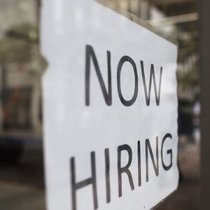 Is The Biden Rescue Plan Working? 'American Indicators' Weigh In On The Recovery