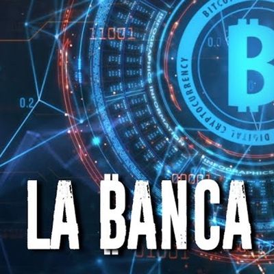 EL FINAL DE LA BANCA TRADICIONAL - Podcast de Marc Vidal