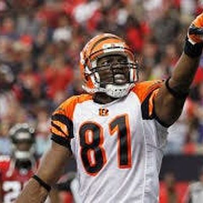 Locked on Bengals - 6/7/18 Atkins, Dunlap and what is Owens doing?