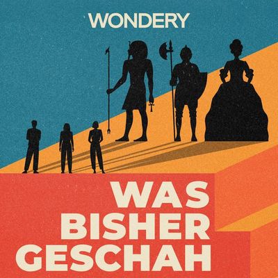 Kaspar Hauser – Der verlorene Prinz?