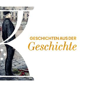 GAG491: Die Dreyfus-Affäre
