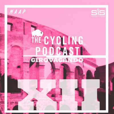 S11 Ep51: Stage 12 | Bra – Rivoli | Giro d’Italia 2023