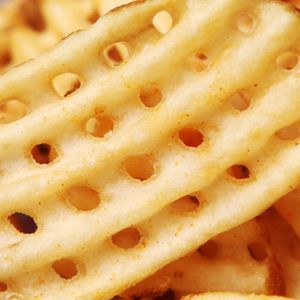 Giant Bombcast 455: Would You Like Fries With That? (Premium)