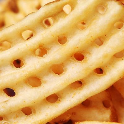 Giant Bombcast 455: Would You Like Fries With That? (Premium)