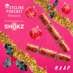 S12 Ep135: Quizmas Crackers
