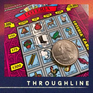 Get Rich Quick: The American Lottery