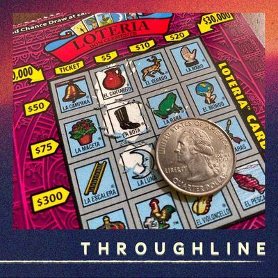 Get Rich Quick: The American Lottery