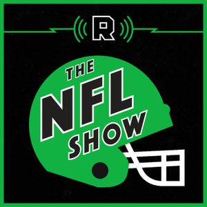 Ep. 64: Wild-Card Wrap-up Featuring Shea Serrano