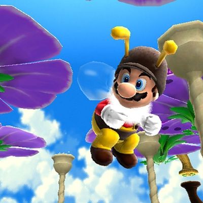 Giant Bombcast 604: I'll Battle Pass!
