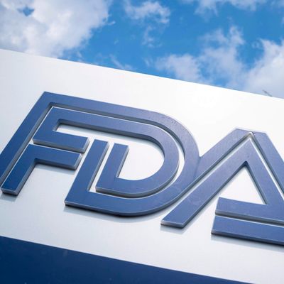 Vaccine Approval Looks Imminent, But Distrust, Misinformation Have Experts Worried
