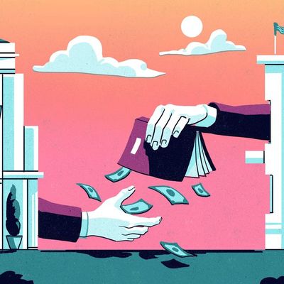 Do private school voucher programs work?
