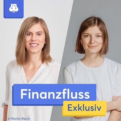 #365 Finanzen als Paar: So rettest du deine Beziehung