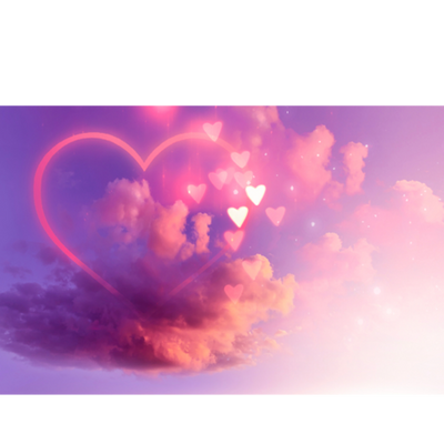 *Connections to Self &***Love***