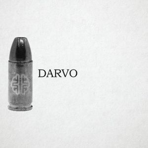 DARVO