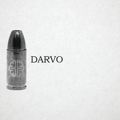 DARVO