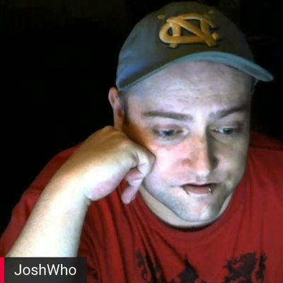 Josh and Daniel Strike Back: Metaverse, Matrix, Fed Funding, Firmament Confession, and More