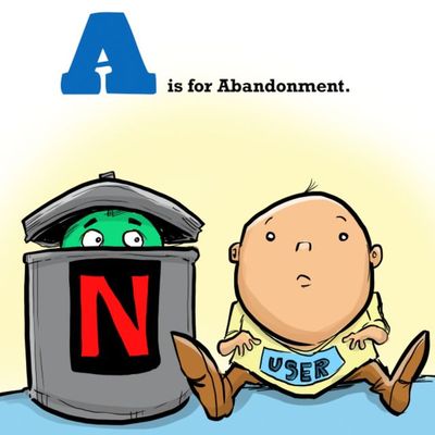 Facebook is Not a Necessity! - DTNS 4752