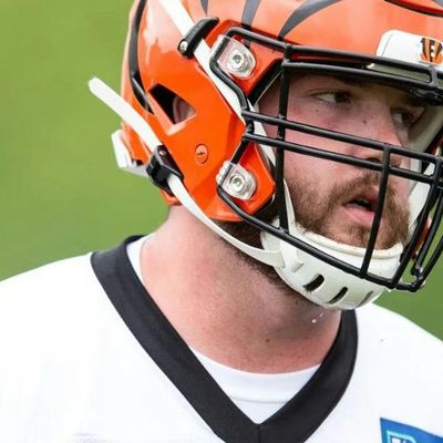 Locked On Bengals - 5/14/2019 Rookie Minicamp Review, and quantifying how many games the Bengals lost to injury in 2018