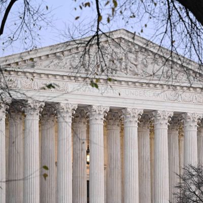 Trump's Trials: Jack Smith's big gamble