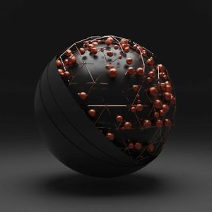 Sustainability: The Tyranny of the 21st Century