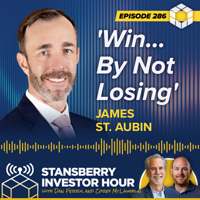 'Win... By Not Losing'