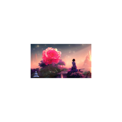 Happy High Heart ❤️ today & Everyday ~ 🙏