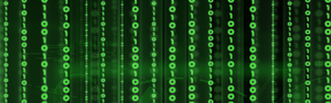 Basecamp for Men E294: On Privacy…Get Off Zero