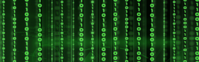 Basecamp for Men E294: On Privacy…Get Off Zero