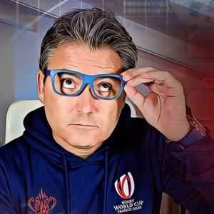 HA EMPEZADO EL FINAL DEL PRINCIPIO - Podcast de Marc Vidal